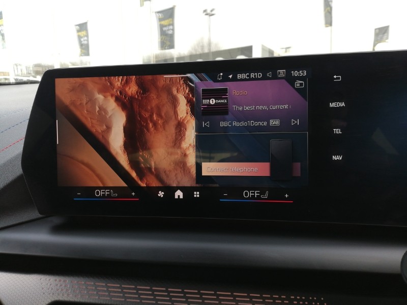 Used BMW 1 Series 2025 for sale - 78013327: Photo 10