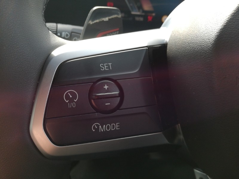 Used BMW 1 Series 2025 for sale - 78013327: Photo 12