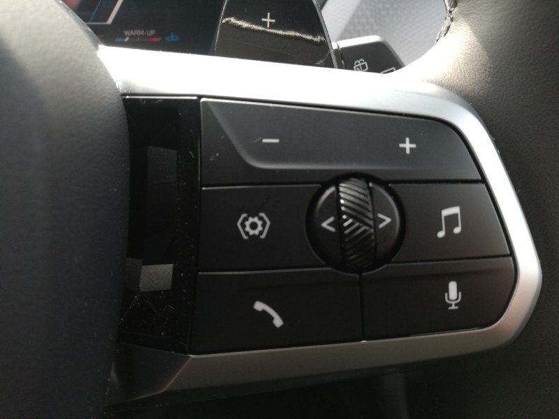 Used BMW 1 Series 2025 for sale - 78013327: Photo 13