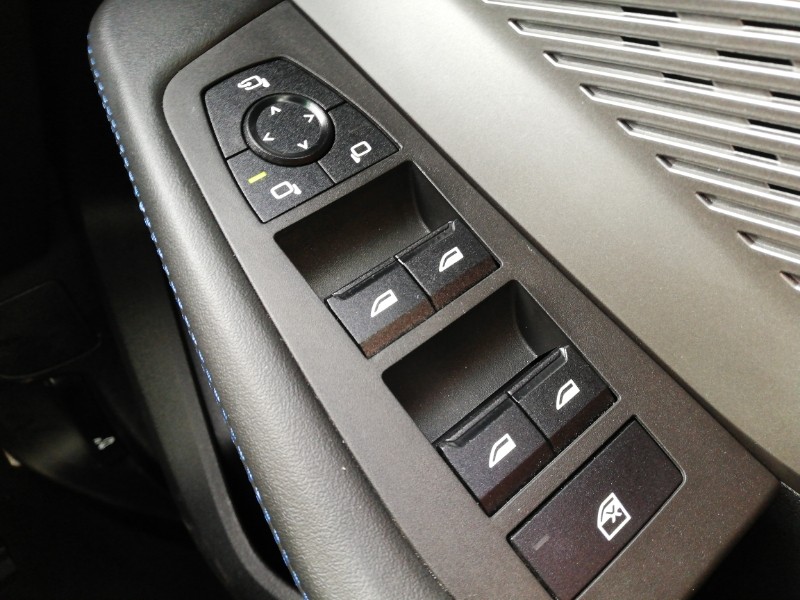 Used BMW 1 Series 2025 for sale - 78013327: Photo 14