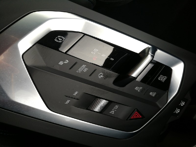 Used BMW 1 Series 2025 for sale - 78013327: Photo 15