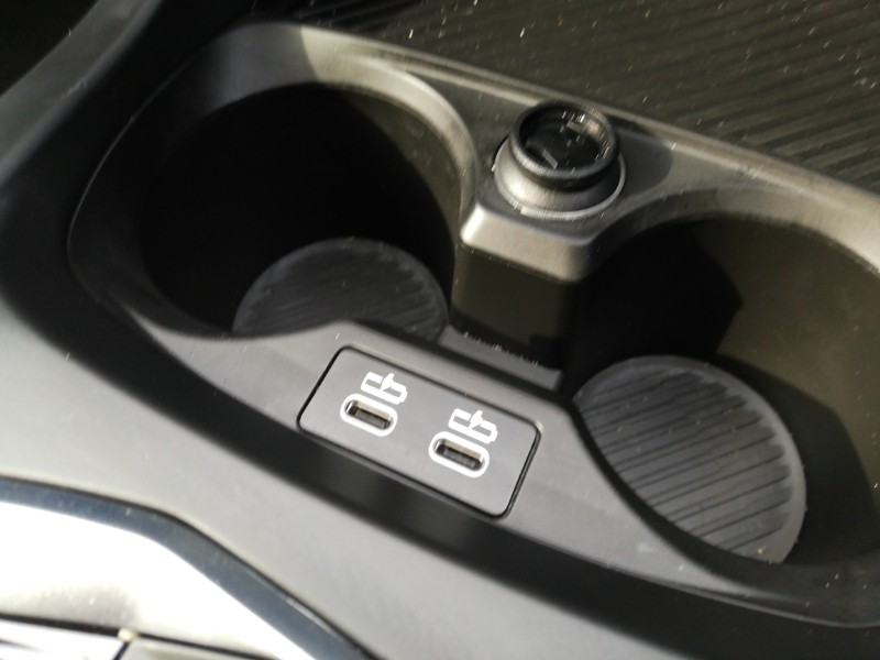 Used BMW 1 Series 2025 for sale - 78013327: Photo 16