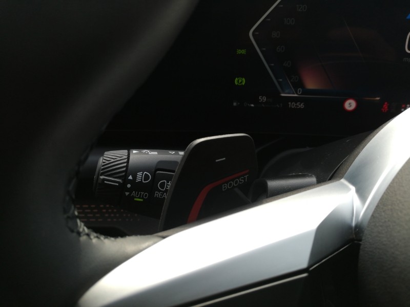 Used BMW 1 Series 2025 for sale - 78013327: Photo 17