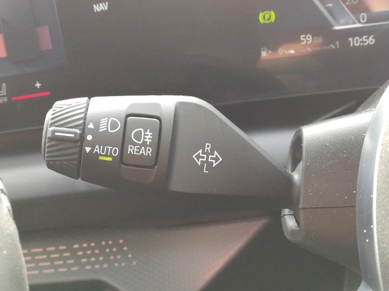 Used BMW 1 Series 2025 for sale - 78013327: Photo 18