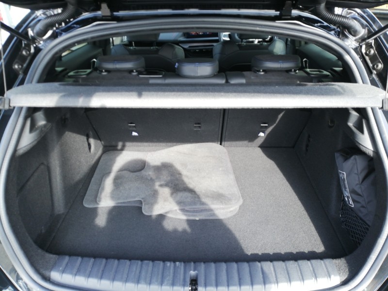 Used BMW 1 Series 2025 for sale - 78013327: Photo 8