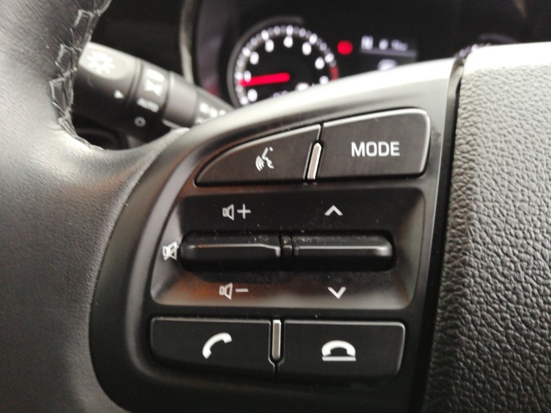 Used Hyundai i10 2023 for sale - 77611100: Photo 13