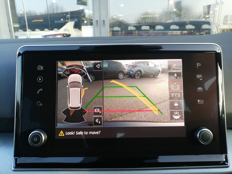 Used SEAT Tarraco 2019 for sale - 77847047: Photo 11