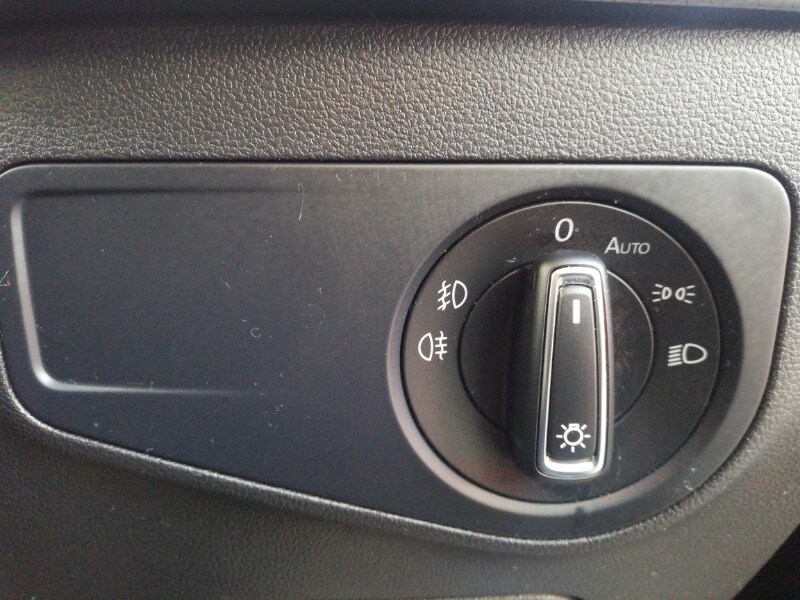 Used SEAT Tarraco 2019 for sale - 77847047: Photo 13