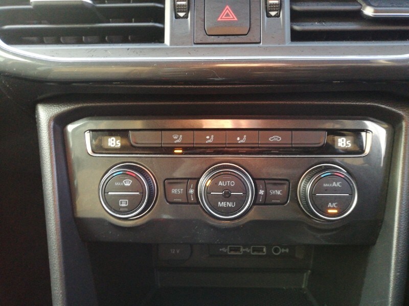 Used SEAT Tarraco 2019 for sale - 77847047: Photo 18