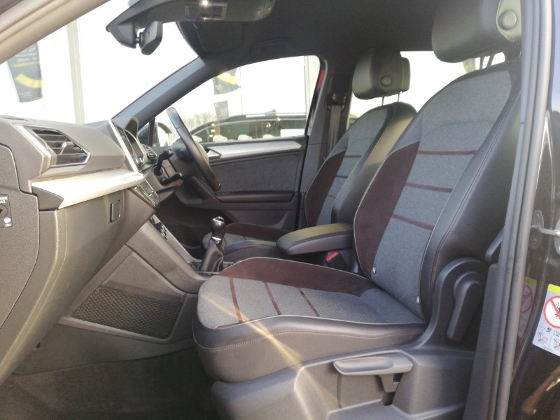 Used SEAT Tarraco 2019 for sale - 77847047: Photo 5