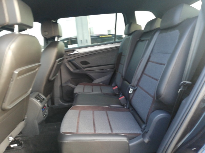 Used SEAT Tarraco 2019 for sale - 77847047: Photo 6