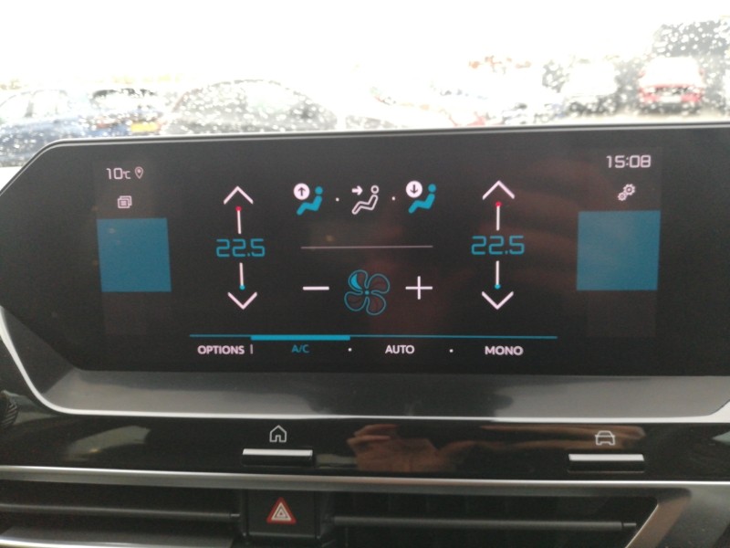 Used Citroen C4 2022 for sale - 77184073: Photo 13