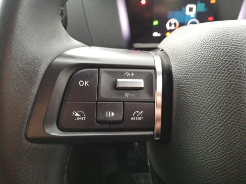 Used Citroen C4 2022 for sale - 77184073: Photo 18