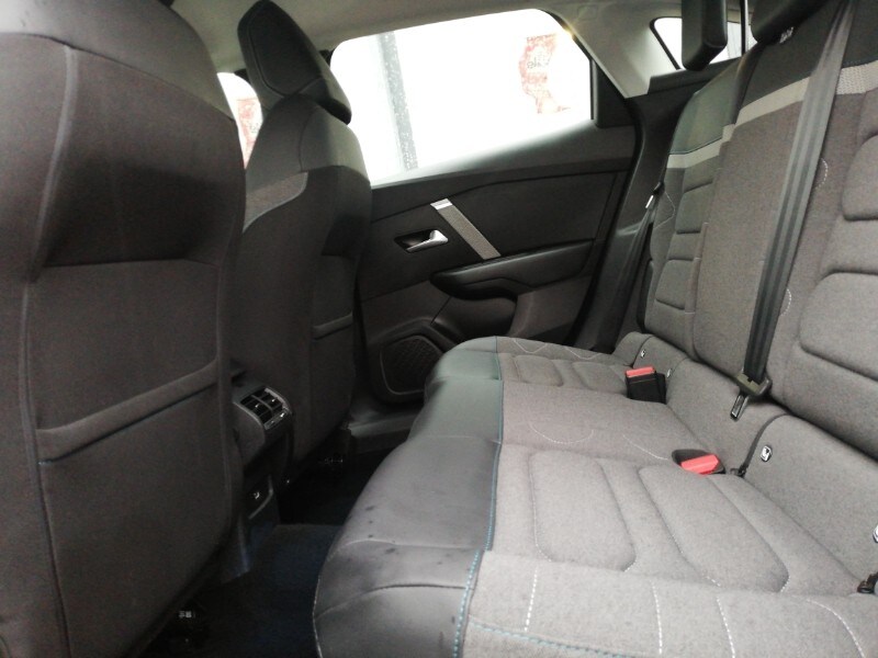 Used Citroen C4 2022 for sale - 77184073: Photo 6