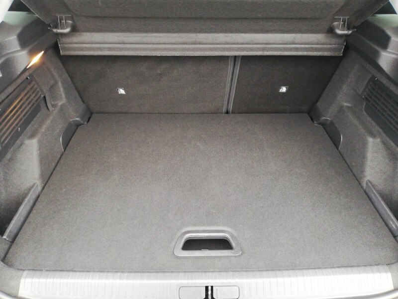 Used Citroen C4 2022 for sale - 77184073: Photo 8