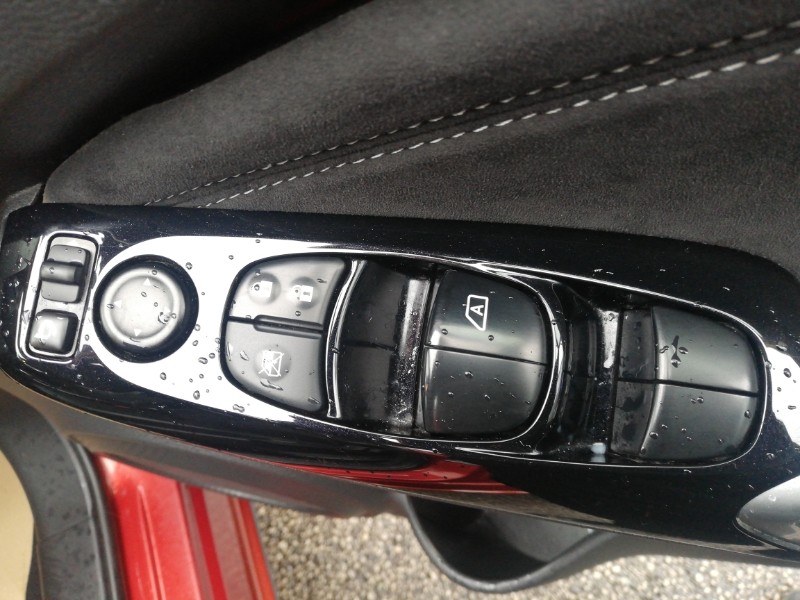 Used Nissan Juke 2021 for sale - 76785806: Photo 12