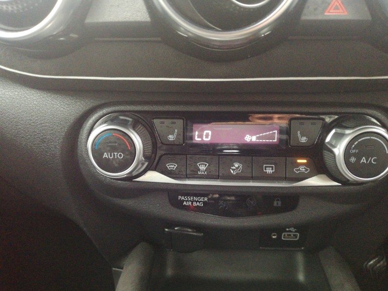 Used Nissan Juke 2021 for sale - 76785806: Photo 15