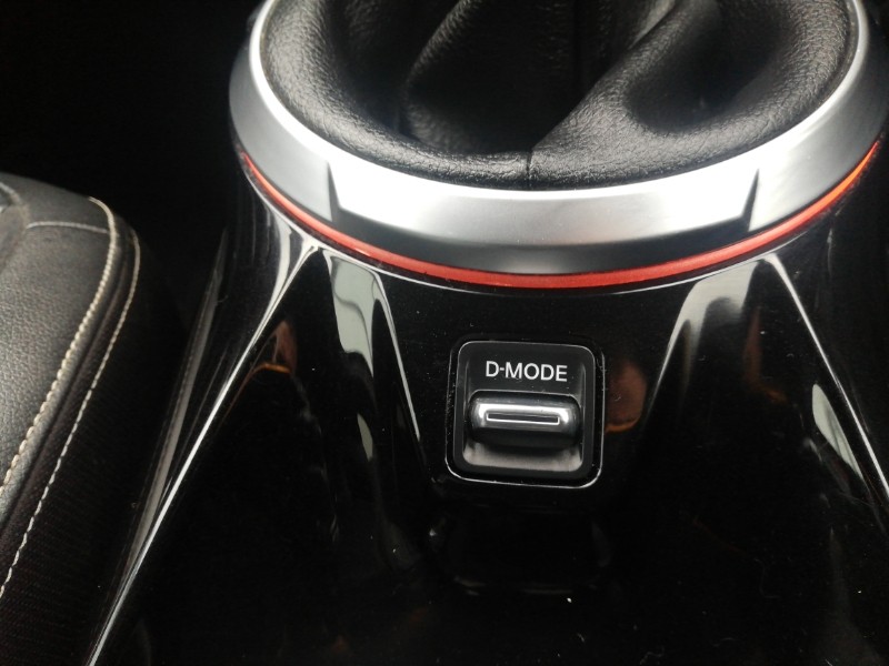 Used Nissan Juke 2021 for sale - 76785806: Photo 17