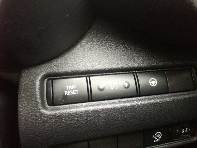 Used Nissan Juke 2021 for sale - 76785806: Photo 19