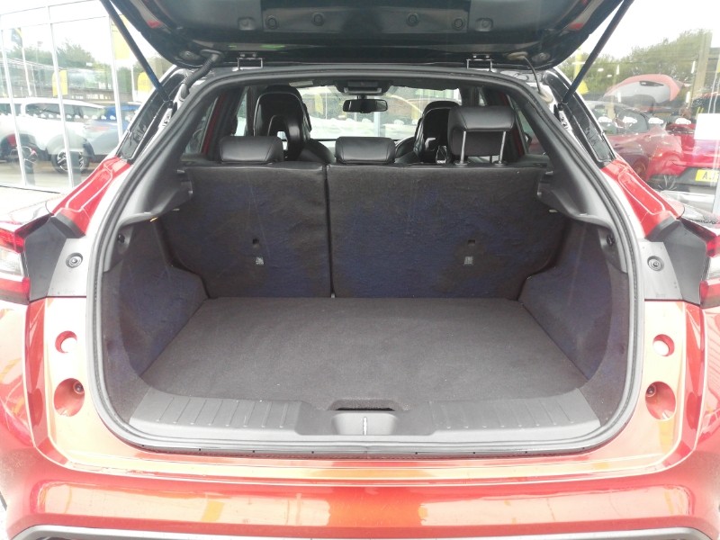 Used Nissan Juke 2021 for sale - 76785806: Photo 8