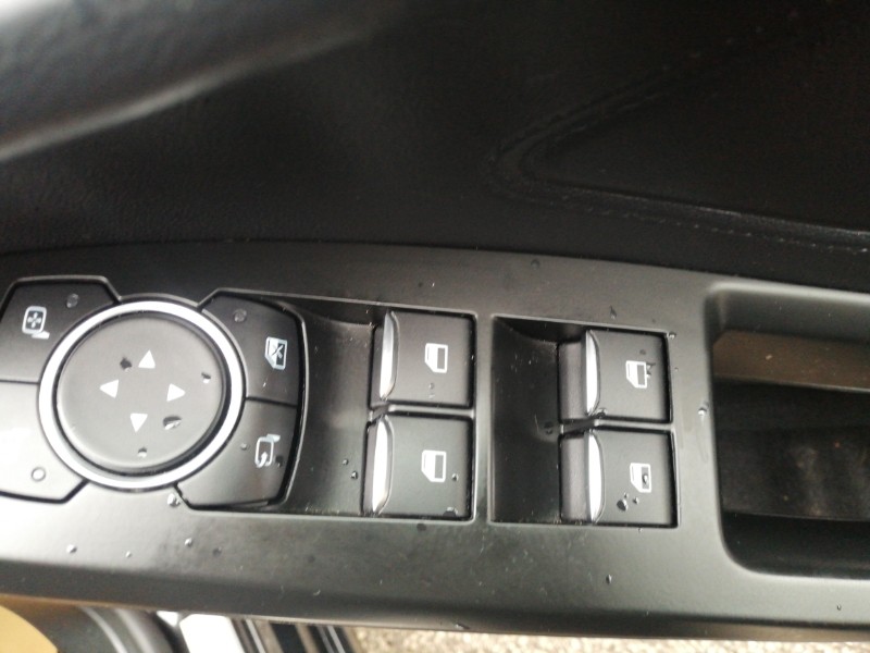 Used Ford Focus 2019 for sale - 76556447: Photo 12