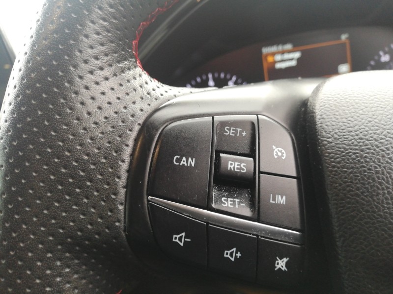 Used Ford Focus 2019 for sale - 76556447: Photo 14