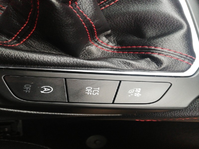 Used Ford Focus 2019 for sale - 76556447: Photo 18