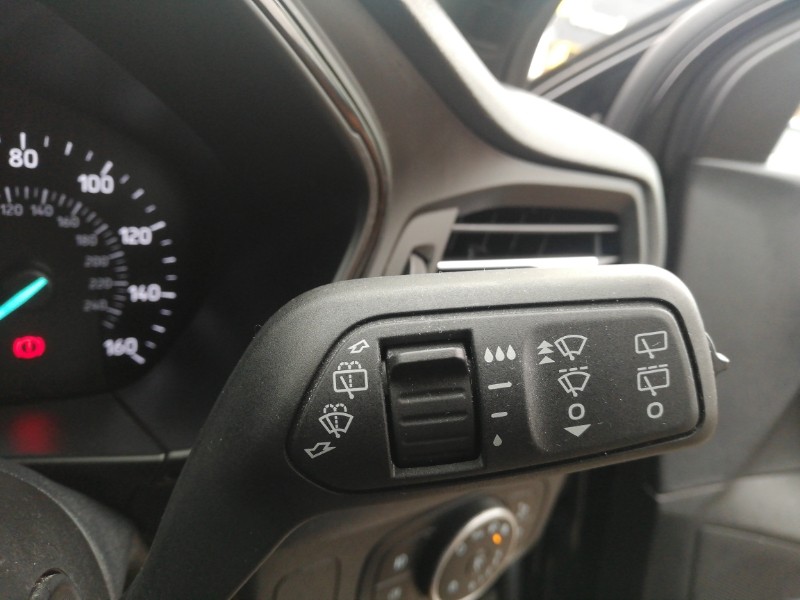 Used Ford Focus 2019 for sale - 76556447: Photo 19