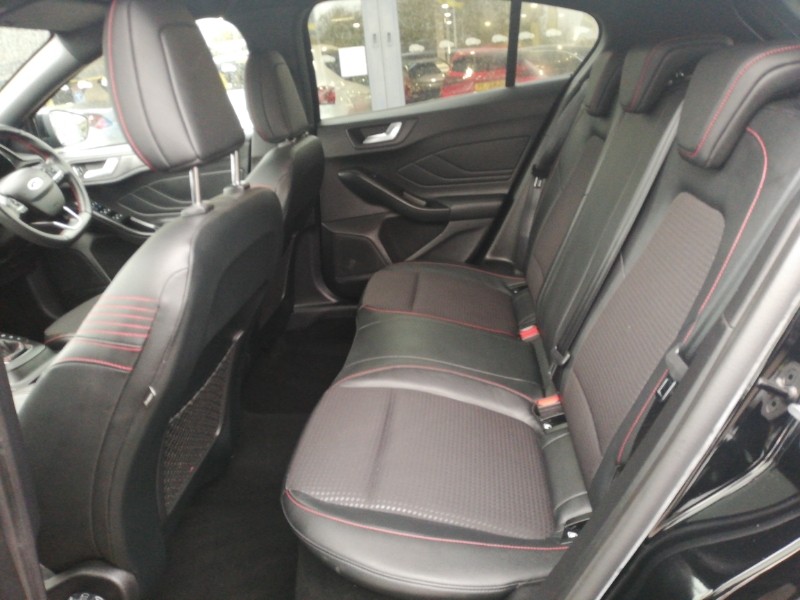 Used Ford Focus 2019 for sale - 76556447: Photo 6