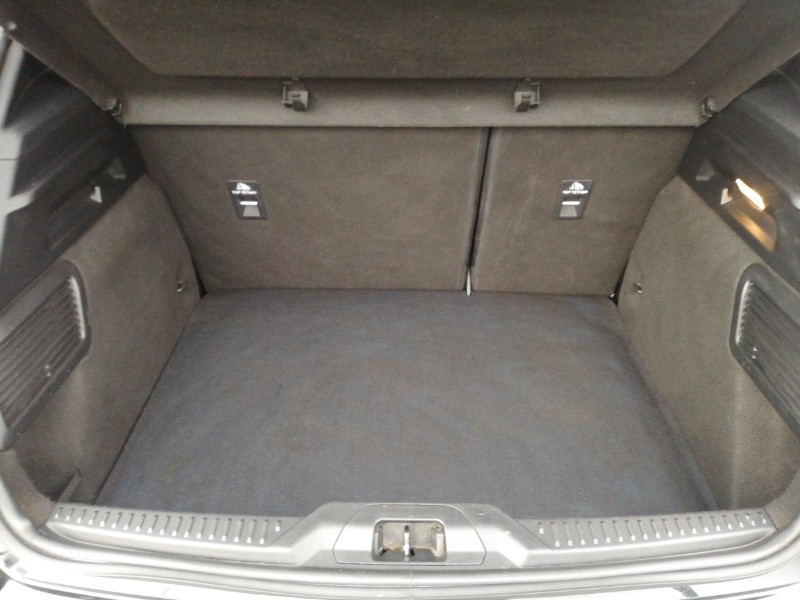 Used Ford Focus 2019 for sale - 76556447: Photo 8