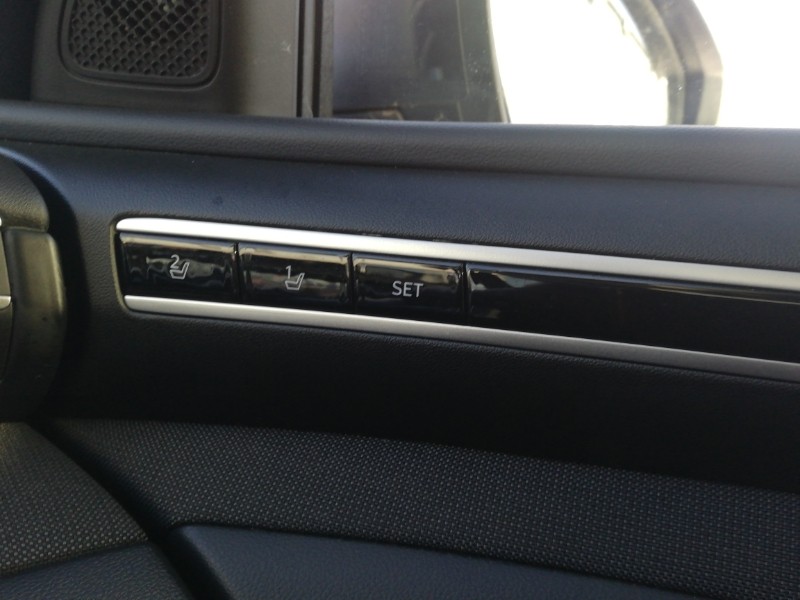 Used Hyundai TUCSON 2022 for sale - 77358015: Photo 15