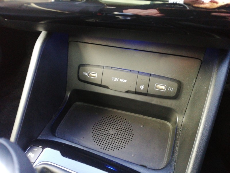 Used Hyundai TUCSON 2022 for sale - 77358015: Photo 18