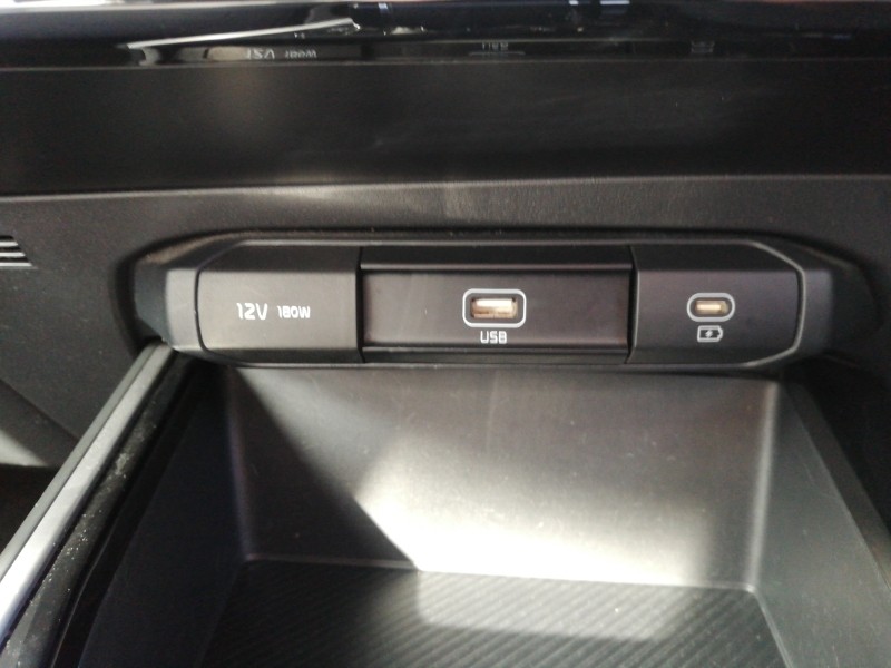 Used Kia Niro 2023 for sale - 77664363: Photo 13
