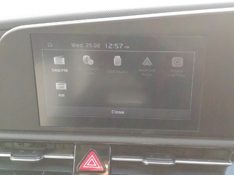 Used Kia Niro 2023 for sale - 77664363: Photo 19