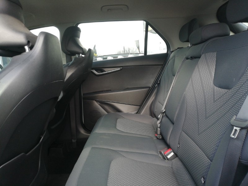 Used Kia Niro 2023 for sale - 77664363: Photo 6