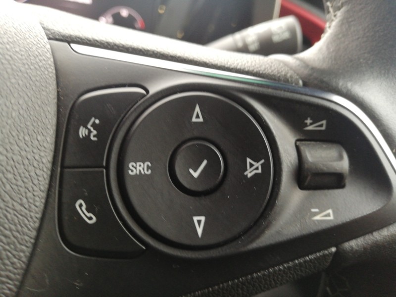 Used Vauxhall Mokka 2023 for sale - 77694960: Photo 14