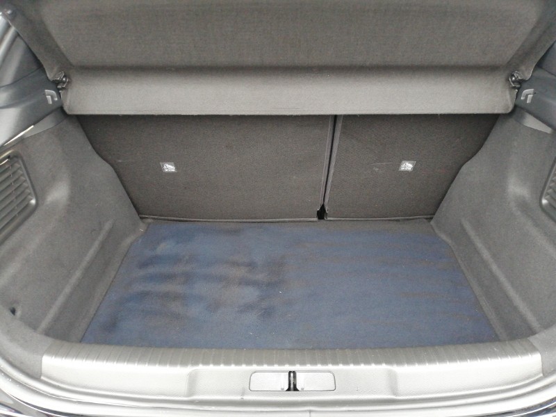 Used Vauxhall Mokka 2023 for sale - 77694960: Photo 8