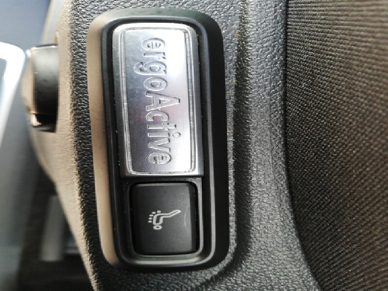 Used Volkswagen Tiguan 2019 for sale - 78065639: Photo 12