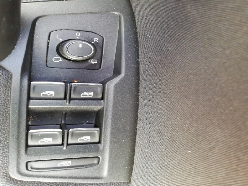 Used Volkswagen Tiguan 2019 for sale - 78065639: Photo 13