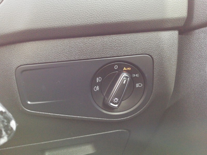 Used Volkswagen Tiguan 2019 for sale - 78065639: Photo 19