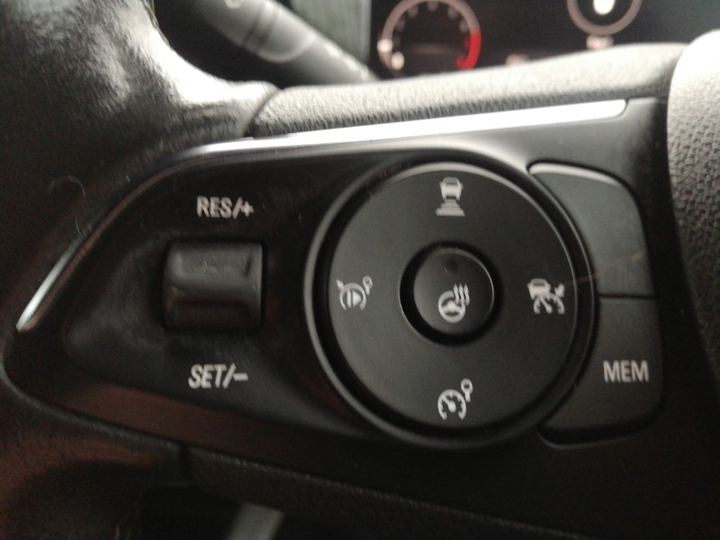 Used Vauxhall Mokka 2023 for sale - 77689998: Photo 14