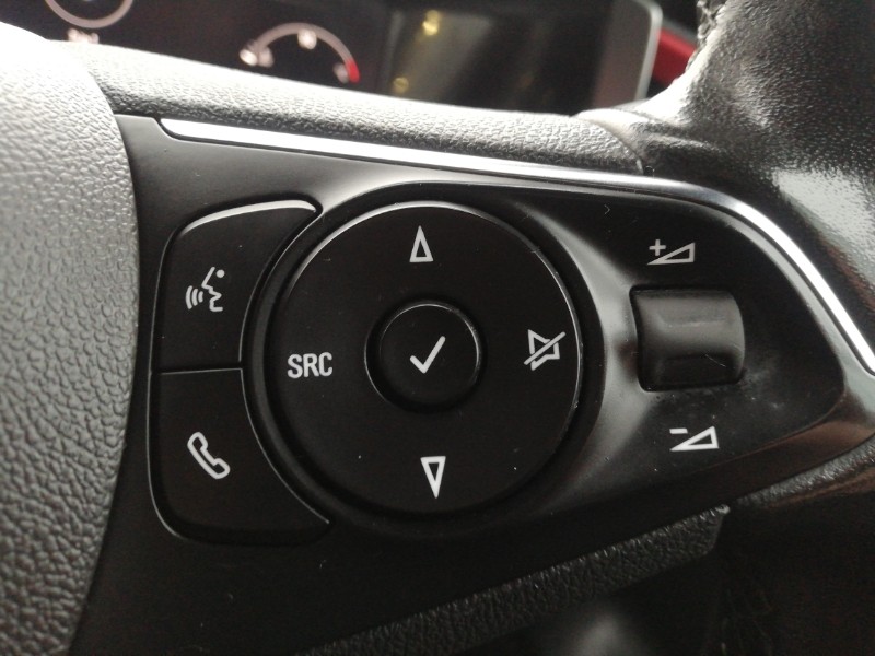 Used Vauxhall Mokka 2023 for sale - 77689998: Photo 15