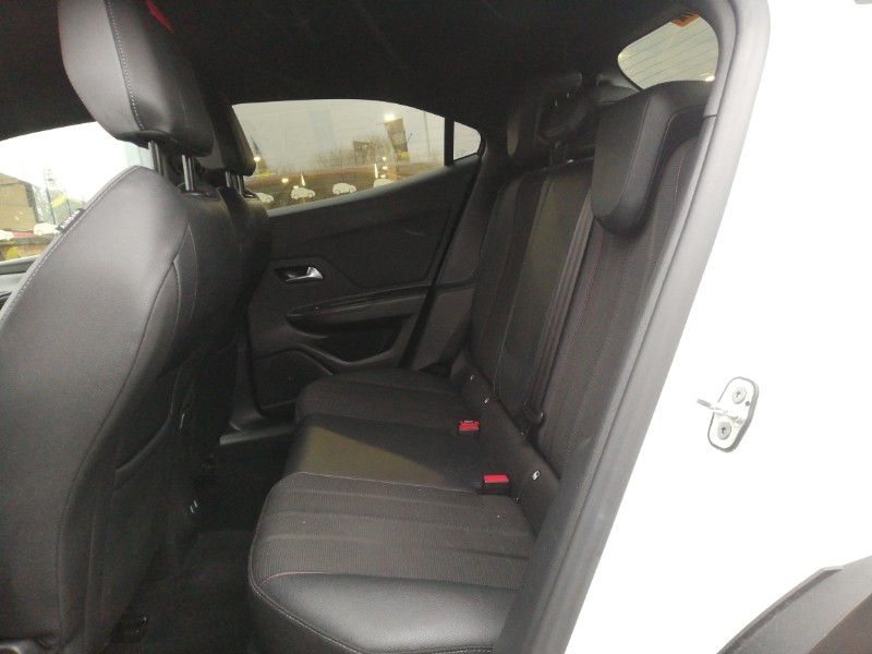 Used Vauxhall Mokka 2023 for sale - 77689998: Photo 6