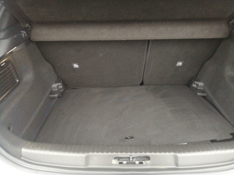 Used Vauxhall Mokka 2023 for sale - 77689998: Photo 8