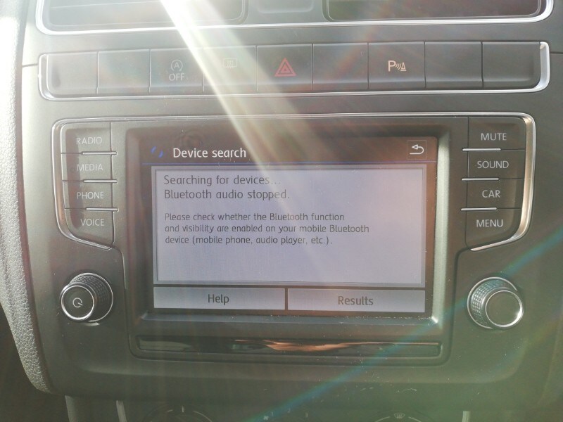 Used Volkswagen Polo 2017 for sale - 77907662: Photo 15