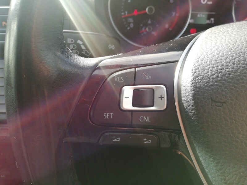 Used Volkswagen Polo 2017 for sale - 77907662: Photo 18