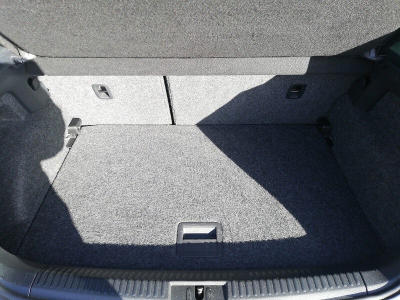 Used Volkswagen Polo 2017 for sale - 77907662: Photo 8