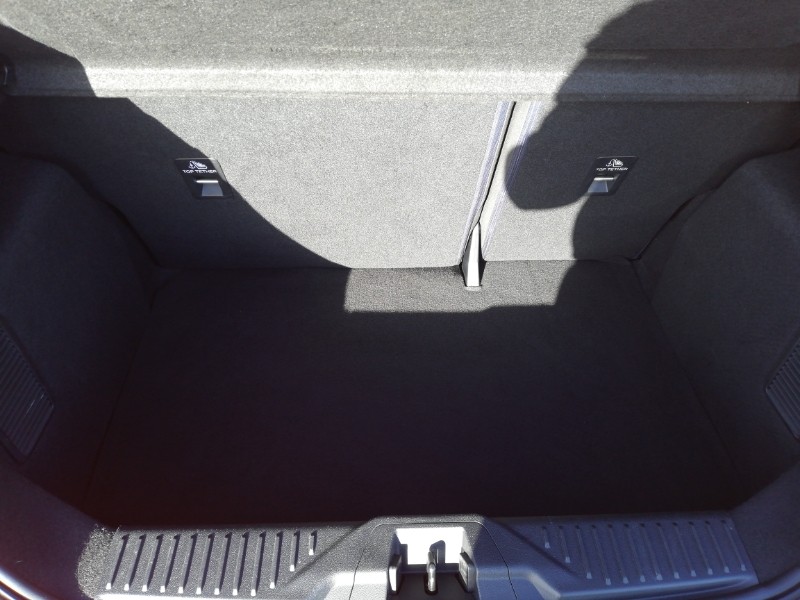 Used Ford Fiesta 2022 for sale - 76629285: Photo 8