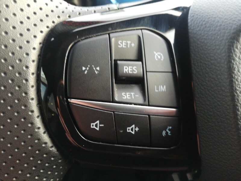 Used Ford Puma 2025 for sale - 77964421: Photo 12