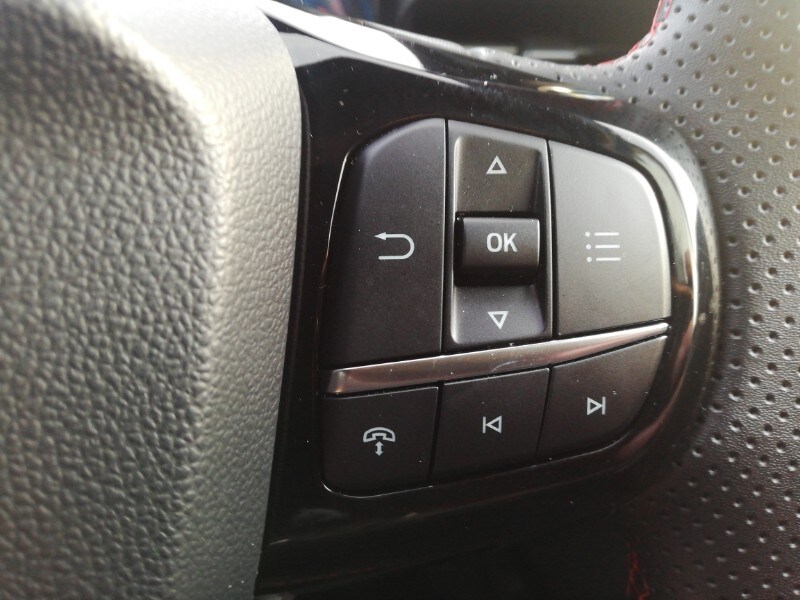 Used Ford Puma 2025 for sale - 77964421: Photo 13